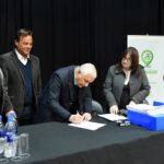 Entrega IAPV 2