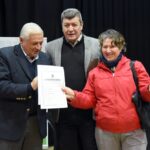 Entrega IAPV 3