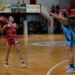 Final2