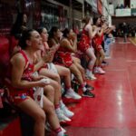 Final4