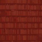 Fondo-libros