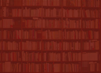 📚 EL RINCÓN DE LA LECTURA