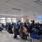 Foto I Fitos Victoria