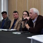 Foto I mesa_forestal_cpc_25