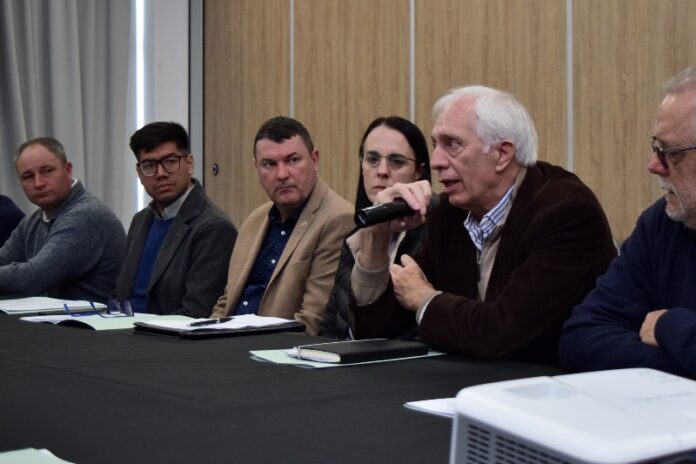 Foto I mesa_forestal_cpc_25