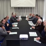 Foto II mesa_forestal_cpc_25