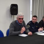 Foto IV mesa_forestal_cpc_25