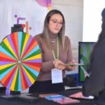 GALERIA 3
