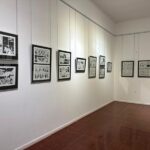 Historieta Museo 1