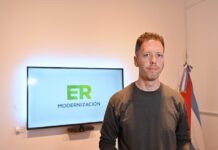 El gobierno descartó la afectación de datos tras el ataque informático al portal educativo