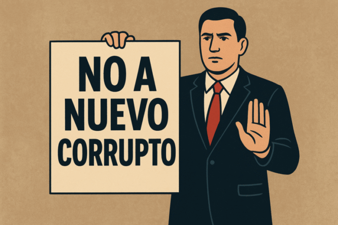 Image 23 ago 2025 22_18_03