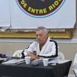 José Vicente 2