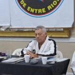 José Vicente 2
