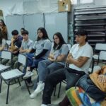 Jubileo practicas 1920 03