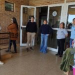 Jubileo practicas 1920 04
