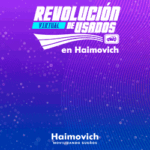 LA CALLE_HAI_BANNER-REV-USADOS_-300×250