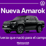LACALLE_AMAROK2025_300X250