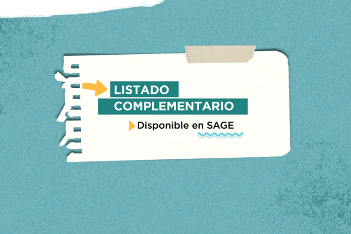 Listado Complementario-01 (2)