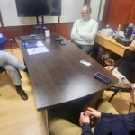 Deportes – 1
