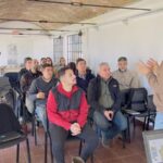 Picudo Rojo de las Palmeras 1