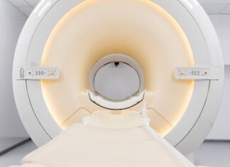 Puede salvar la vida de miles de personas El estudio que detecta antes el cáncer