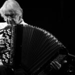 Raúl Barboza 4