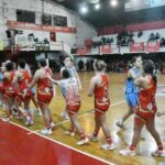 Roca Previa1