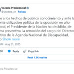 Sin-título-1