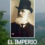 Sin-título-4