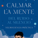 Sin-título-5
