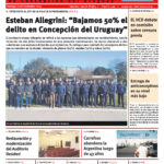TAPA070925