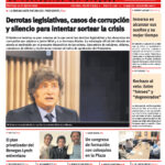 TAPA240828