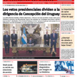 Tapa100825