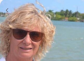 El Diagnóstico por Imágenes en La Histórica “Un rol cada vez más preponderante en la atención en salud”