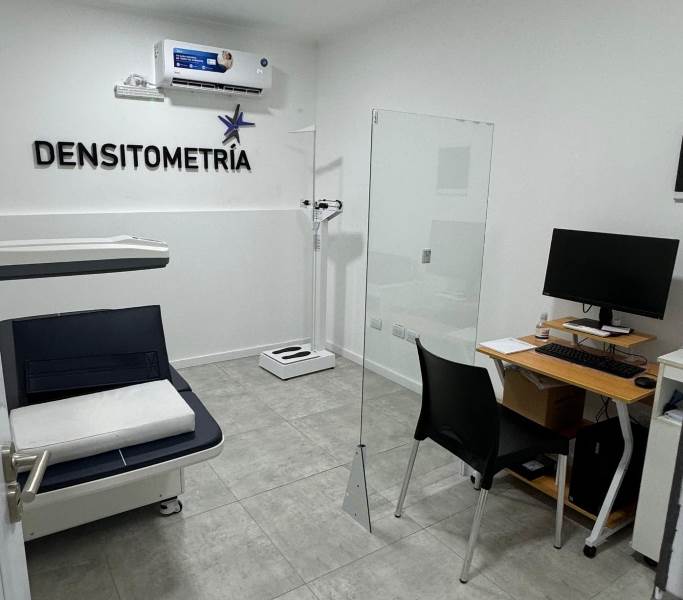 WhatsApp Image 2025-08-11 at 08.59.15