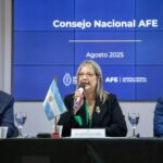 WhatsApp Image 2025-08-11 at 09.31.30