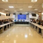 WhatsApp Image 2025-08-11 at 09.31.31 (1)