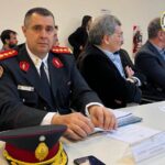 WhatsApp Image 2025-08-11 at 09.31.31