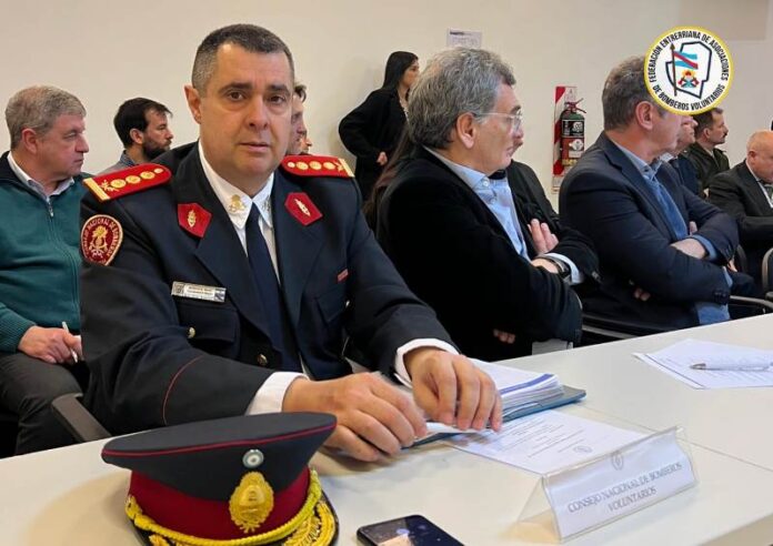 WhatsApp Image 2025-08-11 at 09.31.31