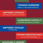 WhatsApp Image 2025-08-18 at 09.58.01 (1)