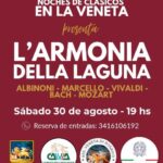 WhatsApp Image 2025-08-18 at 09.58.01