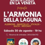 WhatsApp Image 2025-08-19 at 11.33.16