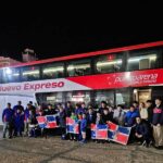 WhatsApp Image 2025-08-25 at 13.52.45