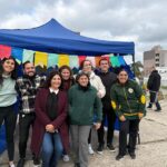 abuelos y jardines 1