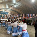 abuelos y jardines 2