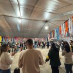 abuelos y jardines 3