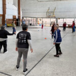 adultos mayores 12