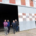 aerodromo 1