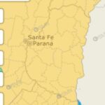 alerta viernes recortada