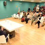 apertura Filosofia 1